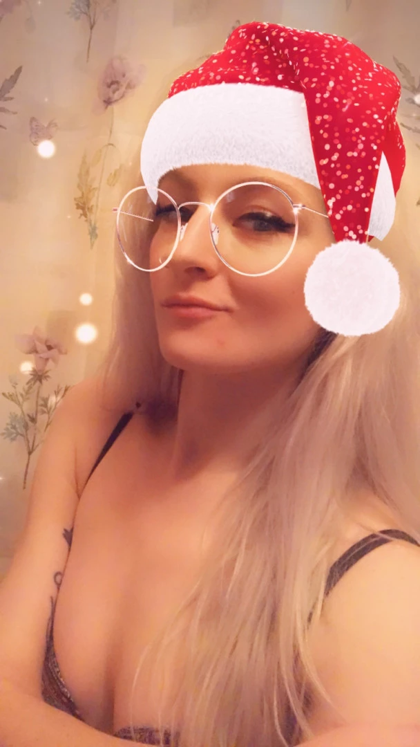 Miss Adah Vonn [ topdomme ] Onlyfans leaked photo 6566621 on Hotleaks.tv