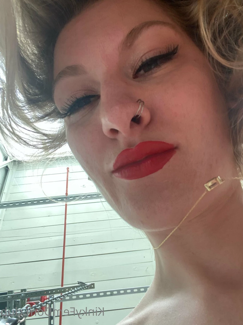 Miss Adah Vonn [ topdomme ] Onlyfans leaked photo 6566701 on Hotleaks.tv