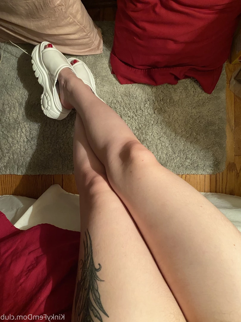 Miss Adah Vonn [ topdomme ] Onlyfans leaked photo 6566795 on Hotleaks.tv