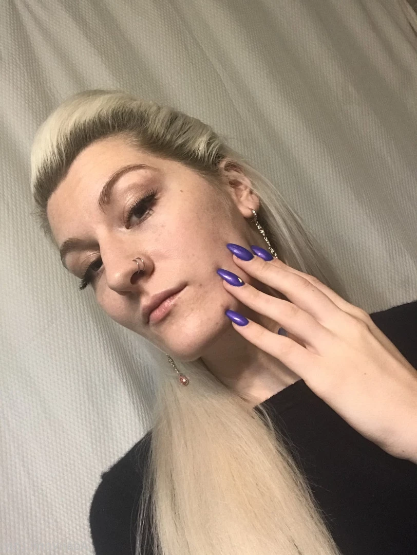 Miss Adah Vonn [ topdomme ] Onlyfans leaked photo 6566856 on Hotleaks.tv
