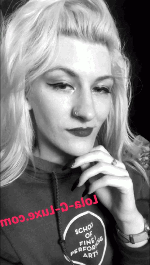 Miss Adah Vonn [ topdomme ] Onlyfans leaked photo 6566899 on Hotleaks.tv