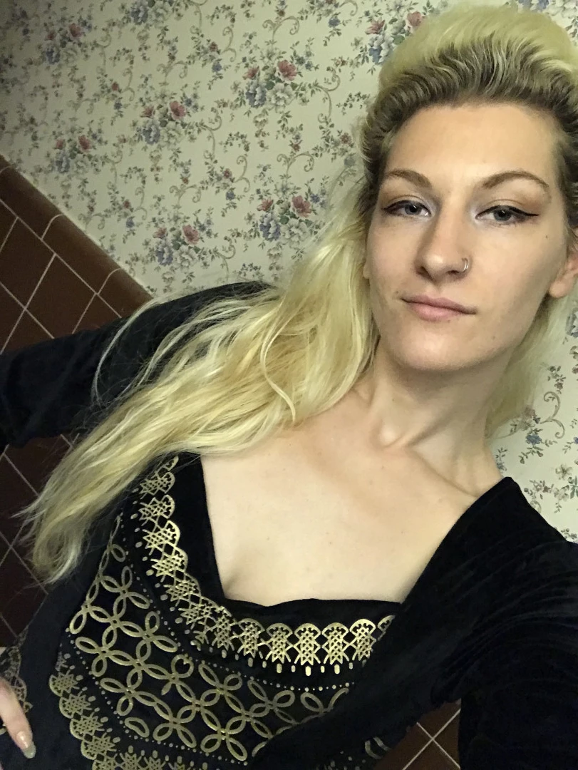 Miss Adah Vonn [ topdomme ] Onlyfans leaked photo 6567047 on Hotleaks.tv