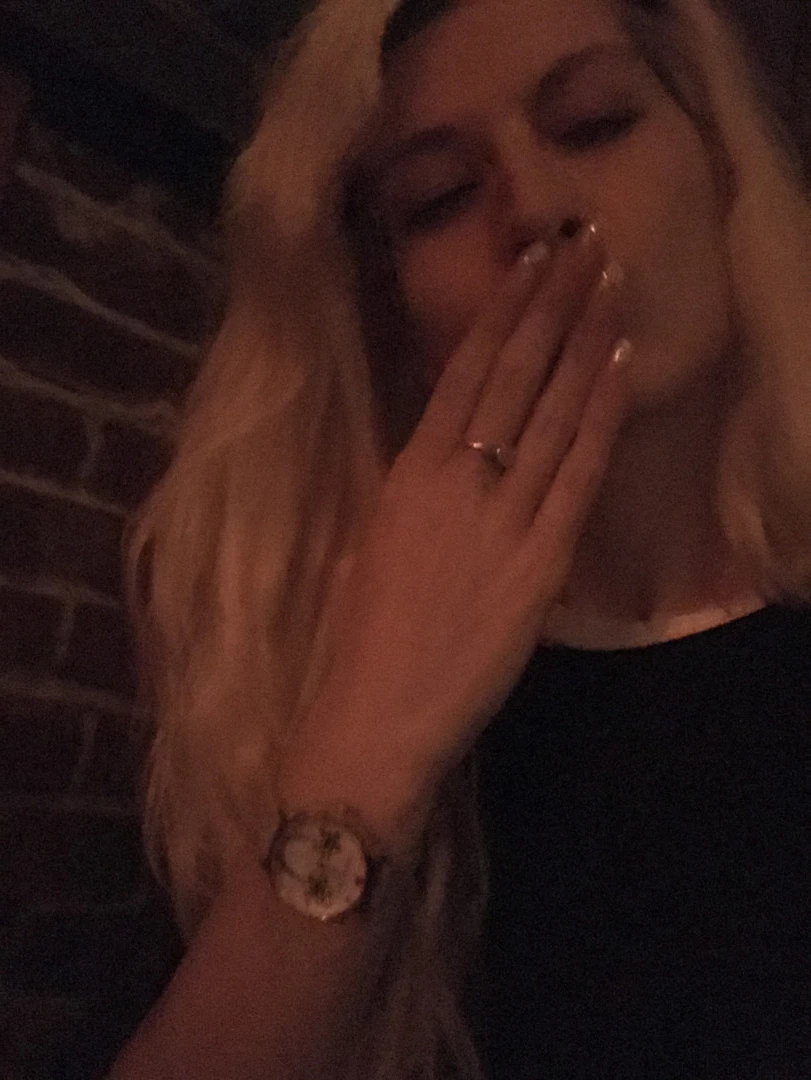 Miss Adah Vonn [ topdomme ] Onlyfans leaked photo 6567161 on Hotleaks.tv