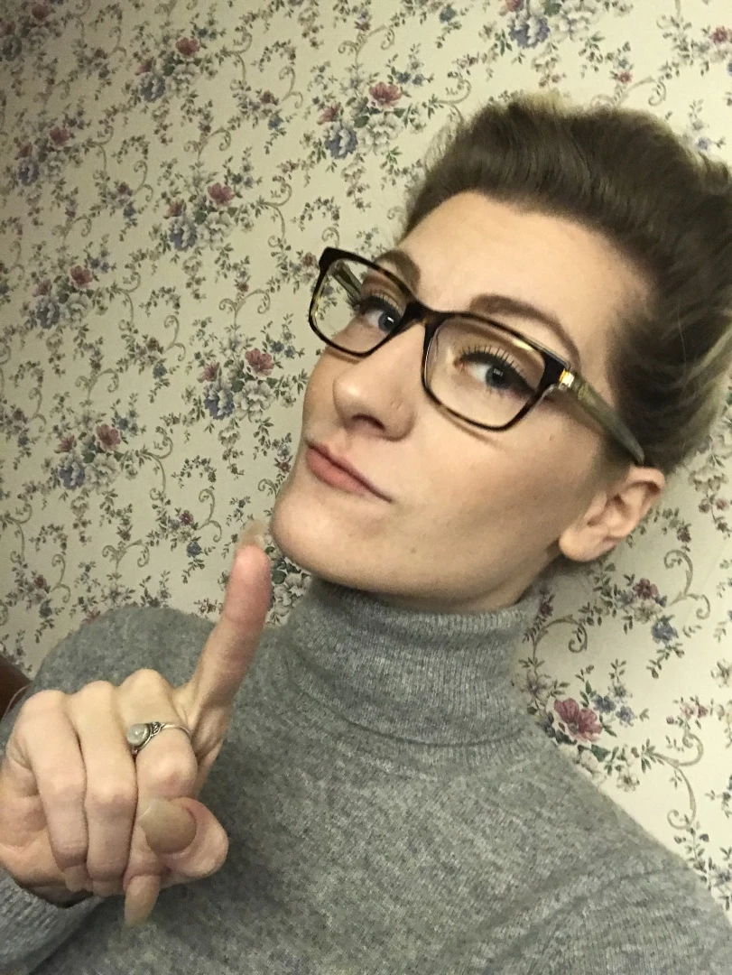 Miss Adah Vonn [ topdomme ] Onlyfans leaked photo 6567195 on Hotleaks.tv