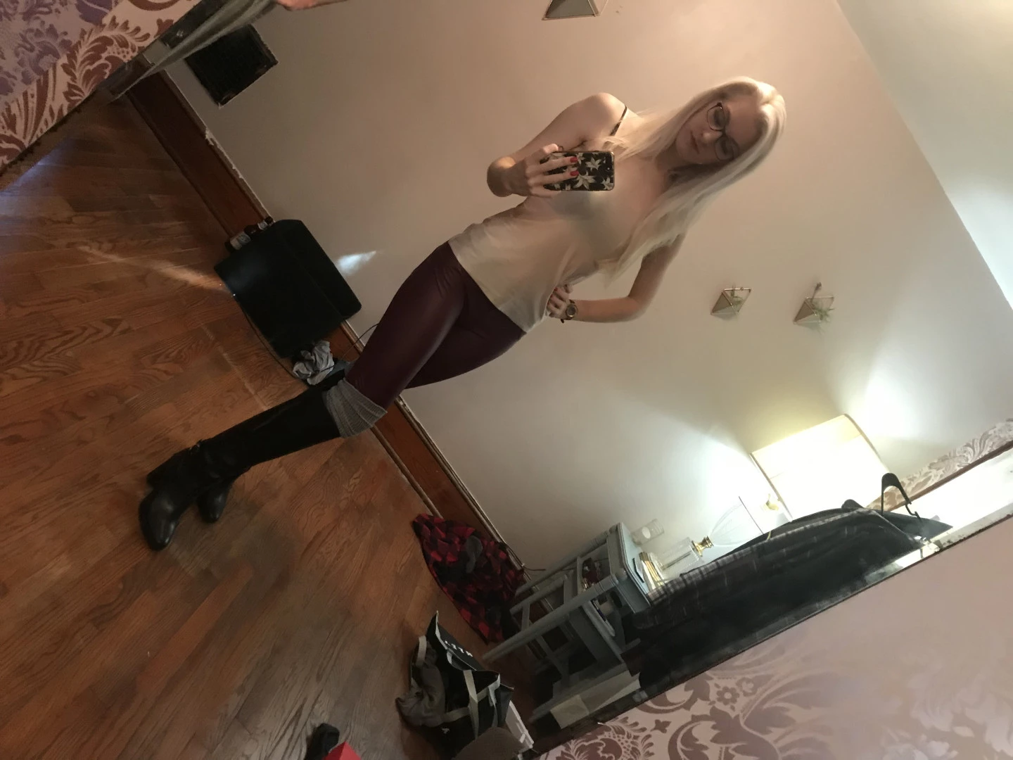 Miss Adah Vonn [ topdomme ] Onlyfans leaked photo 6567239 on Hotleaks.tv