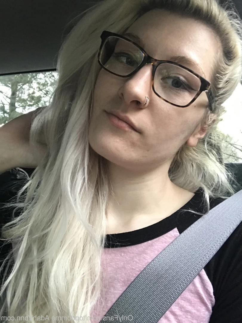 Miss Adah Vonn [ topdomme ] Onlyfans leaked photo 6567274 on Hotleaks.tv