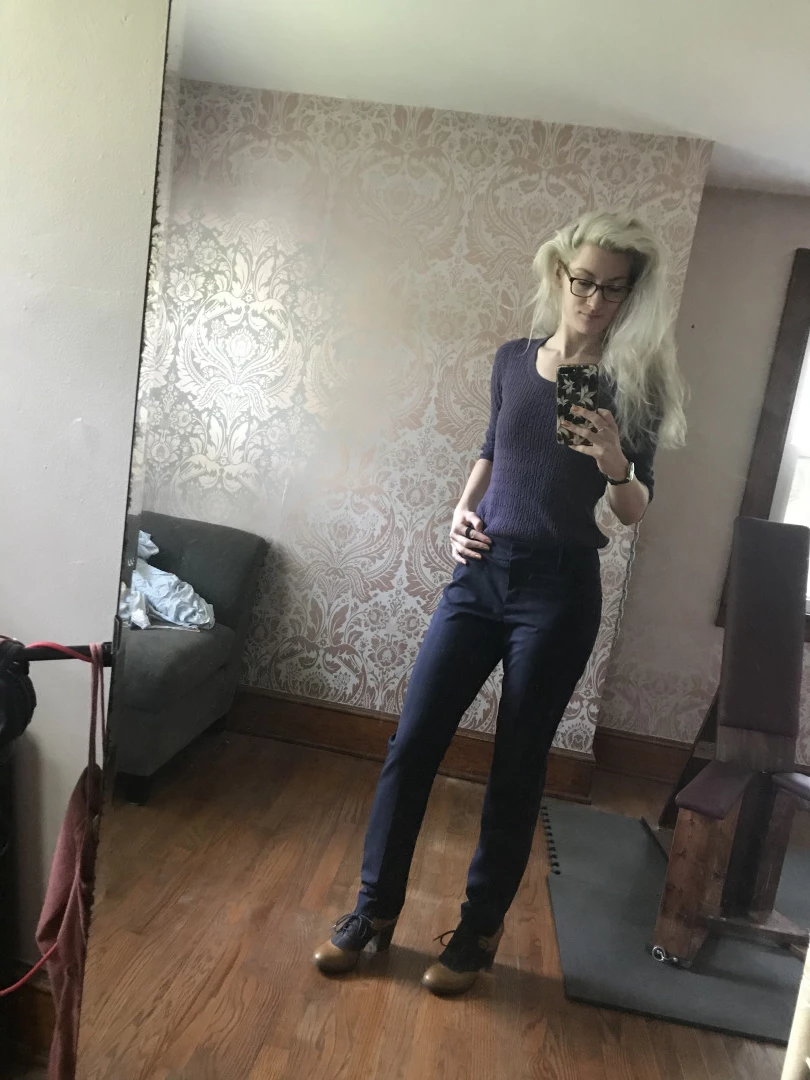 Miss Adah Vonn [ topdomme ] Onlyfans leaked photo 6567365 on Hotleaks.tv