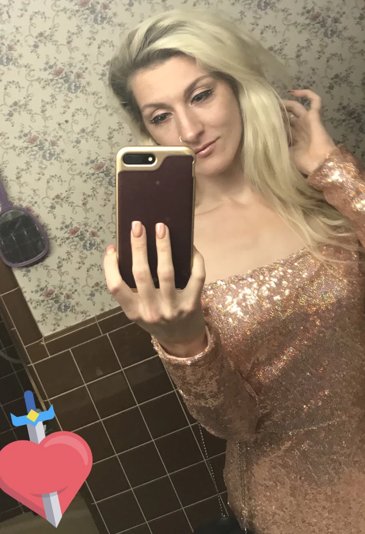Miss Adah Vonn [ topdomme ] Onlyfans leaked photo 6567466 on Hotleaks.tv