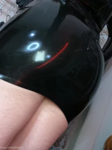 6567545