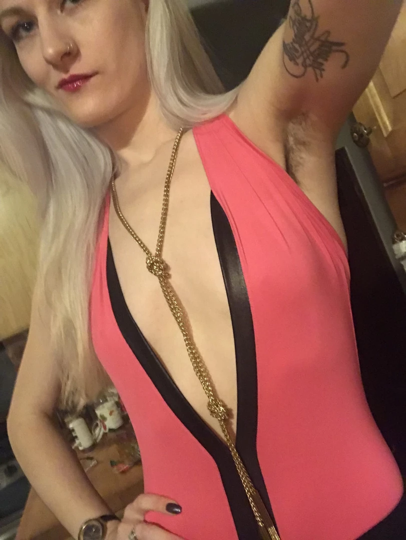 Miss Adah Vonn [ topdomme ] Onlyfans leaked photo 6567554 on Hotleaks.tv
