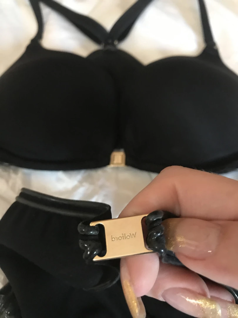 Miss Adah Vonn [ topdomme ] Onlyfans leaked photo 6567589 on Hotleaks.tv
