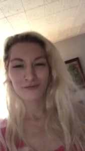 Miss Adah Vonn [ topdomme ] Onlyfans leaked video 6631191 on Hotleaks.tv