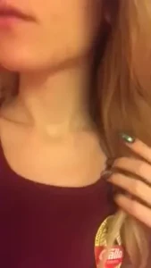 Miss Adah Vonn [ topdomme ] Onlyfans leaked video 6631219 on Hotleaks.tv