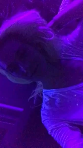 Miss Adah Vonn [ topdomme ] Onlyfans leaked video 6631221 on Hotleaks.tv