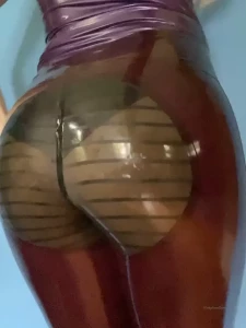 Miss Adah Vonn [ topdomme ] Onlyfans leaked video 6631227 on Hotleaks.tv