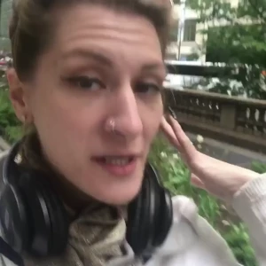 Miss Adah Vonn [ topdomme ] Onlyfans leaked video 6631230 on Hotleaks.tv