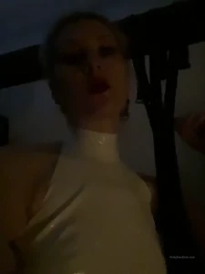 Miss Adah Vonn [ topdomme ] Onlyfans leaked video 6631274 on Hotleaks.tv