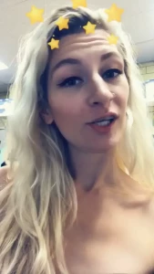 Miss Adah Vonn [ topdomme ] Onlyfans leaked video 6631275 on Hotleaks.tv