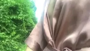 Miss Adah Vonn [ topdomme ] Onlyfans leaked video 6631283 on Hotleaks.tv