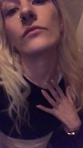Miss Adah Vonn [ topdomme ] Onlyfans leaked video 6631323 on Hotleaks.tv