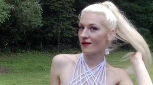 Miss Adah Vonn [ topdomme ] Onlyfans leaked video 6631373 on Hotleaks.tv