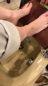 Miss Adah Vonn [ topdomme ] Onlyfans leaked video 6631375 on Hotleaks.tv