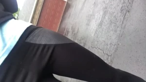 Miss Adah Vonn [ topdomme ] Onlyfans leaked video 6631421 on Hotleaks.tv