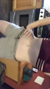 Miss Adah Vonn [ topdomme ] Onlyfans leaked video 6631451 on Hotleaks.tv
