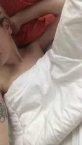 Miss Adah Vonn [ topdomme ] Onlyfans leaked video 6631533 on Hotleaks.tv
