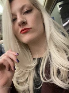 Miss Adah Vonn [ topdomme ] Onlyfans leaked video 6631539 on Hotleaks.tv
