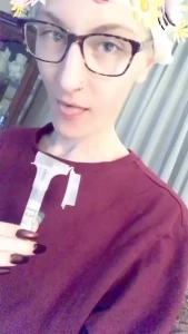 Miss Adah Vonn [ topdomme ] Onlyfans leaked video 6631565 on Hotleaks.tv