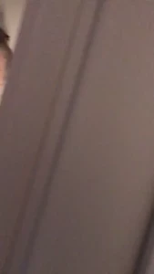 Miss Adah Vonn [ topdomme ] Onlyfans leaked video 6631566 on Hotleaks.tv