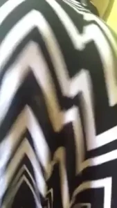 Miss Adah Vonn [ topdomme ] Onlyfans leaked video 6631614 on Hotleaks.tv