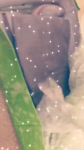 Miss Adah Vonn [ topdomme ] Onlyfans leaked video 6631622 on Hotleaks.tv
