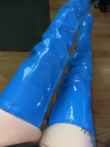 Miss Adah Vonn [ topdomme ] Onlyfans leaked video 6631642 on Hotleaks.tv