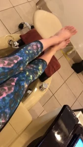 Miss Adah Vonn [ topdomme ] Onlyfans leaked video 6631645 on Hotleaks.tv