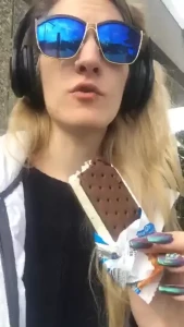 Miss Adah Vonn [ topdomme ] Onlyfans leaked video 6631689 on Hotleaks.tv