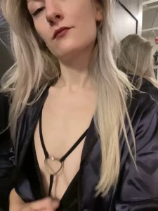 Miss Adah Vonn [ topdomme ] Onlyfans leaked video 6631840 on Hotleaks.tv