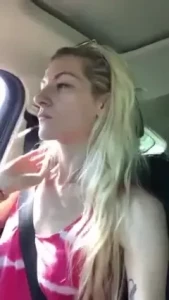 Miss Adah Vonn [ topdomme ] Onlyfans leaked video 6631903 on Hotleaks.tv