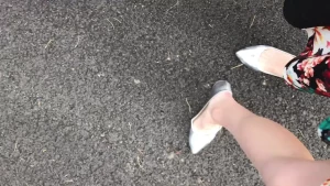 Miss Adah Vonn [ topdomme ] Onlyfans leaked video 6631919 on Hotleaks.tv