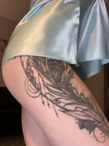 Miss Adah Vonn [ topdomme ] Onlyfans leaked video 6631934 on Hotleaks.tv