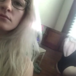 Miss Adah Vonn [ topdomme ] Onlyfans leaked video 6631959 on Hotleaks.tv