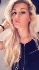 Miss Adah Vonn [ topdomme ] Onlyfans leaked video 6631965 on Hotleaks.tv