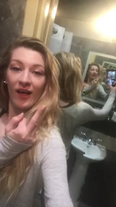 Miss Adah Vonn [ topdomme ] Onlyfans leaked video 6631975 on Hotleaks.tv
