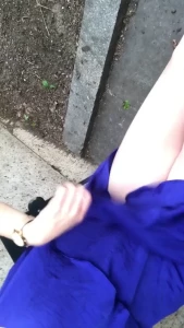 Miss Adah Vonn [ topdomme ] Onlyfans leaked video 6632012 on Hotleaks.tv