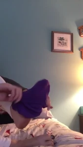 Miss Adah Vonn [ topdomme ] Onlyfans leaked video 6632032 on Hotleaks.tv
