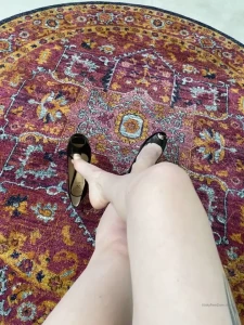 Miss Adah Vonn [ topdomme ] Onlyfans leaked video 6632037 on Hotleaks.tv
