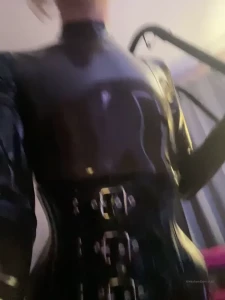Miss Adah Vonn [ topdomme ] Onlyfans leaked video 6632057 on Hotleaks.tv