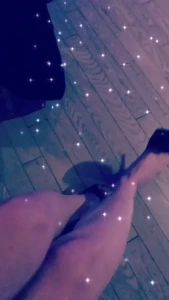 Miss Adah Vonn [ topdomme ] Onlyfans leaked video 6632064 on Hotleaks.tv
