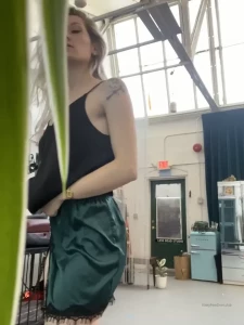 Miss Adah Vonn [ topdomme ] Onlyfans leaked video 6632177 on Hotleaks.tv